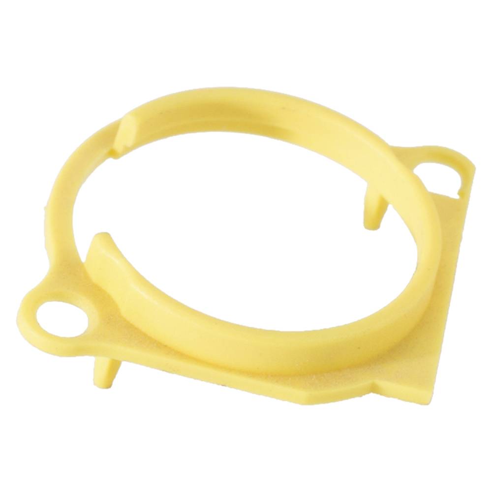 NEUTRIK® Codierring für A-Serie female