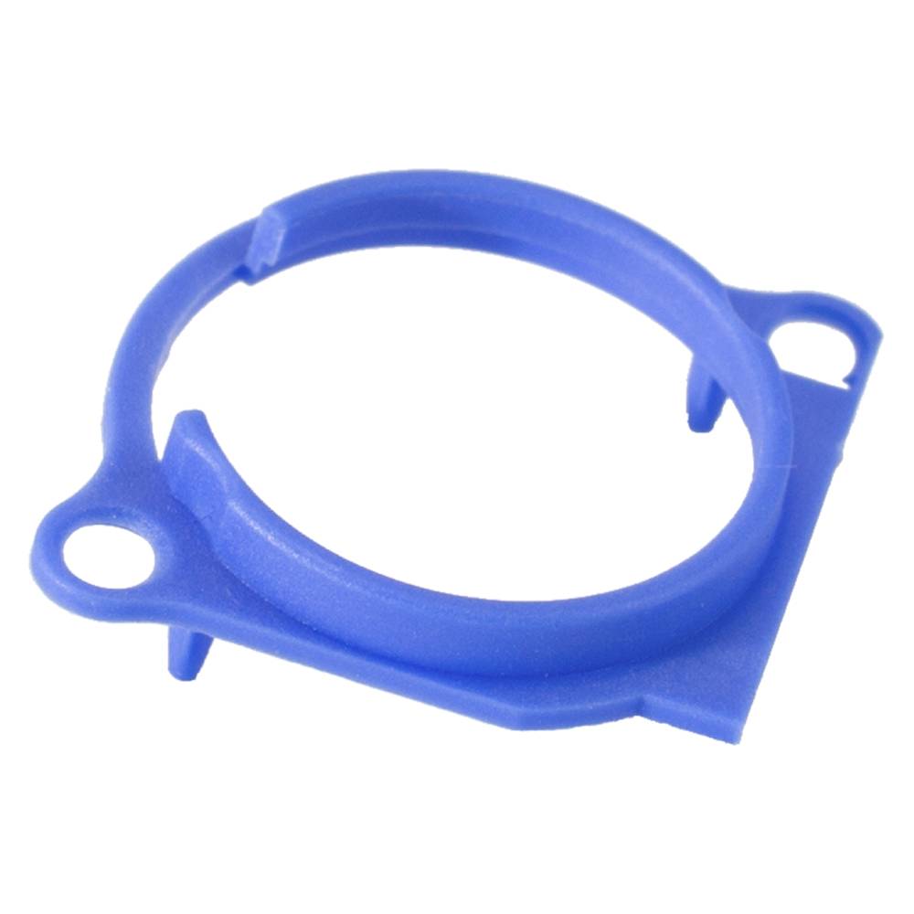 NEUTRIK® Codierring für A-Serie female