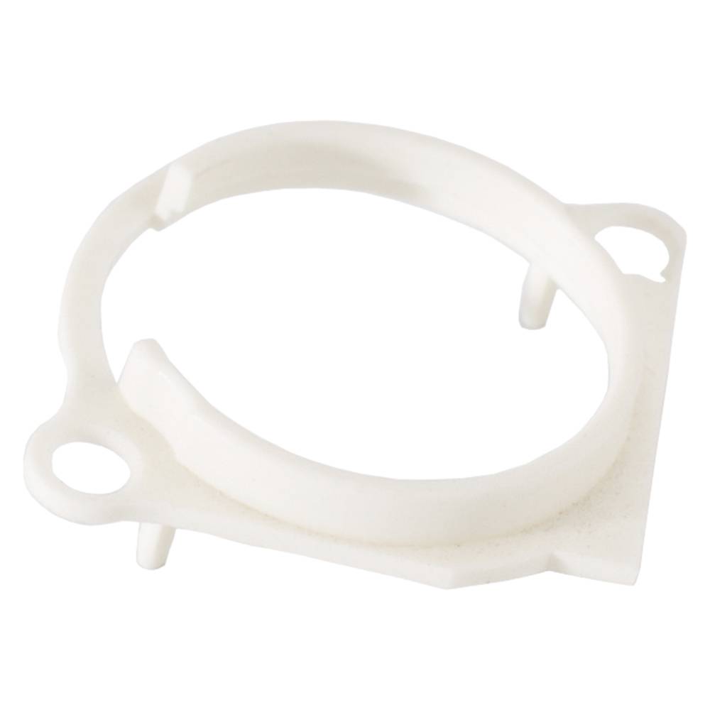 NEUTRIK® Codierring für A-Serie female