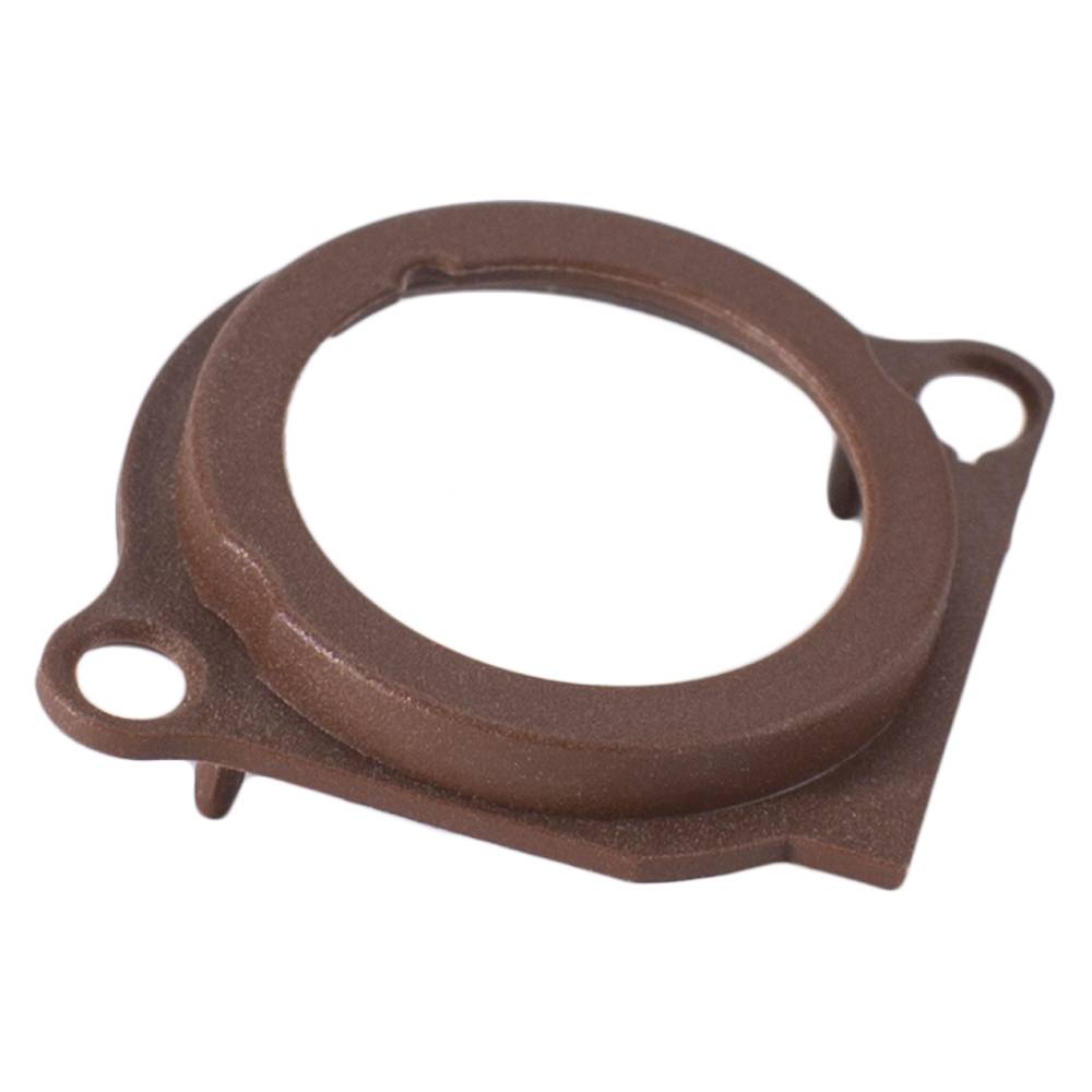 NEUTRIK® Codierring für A-Serie male