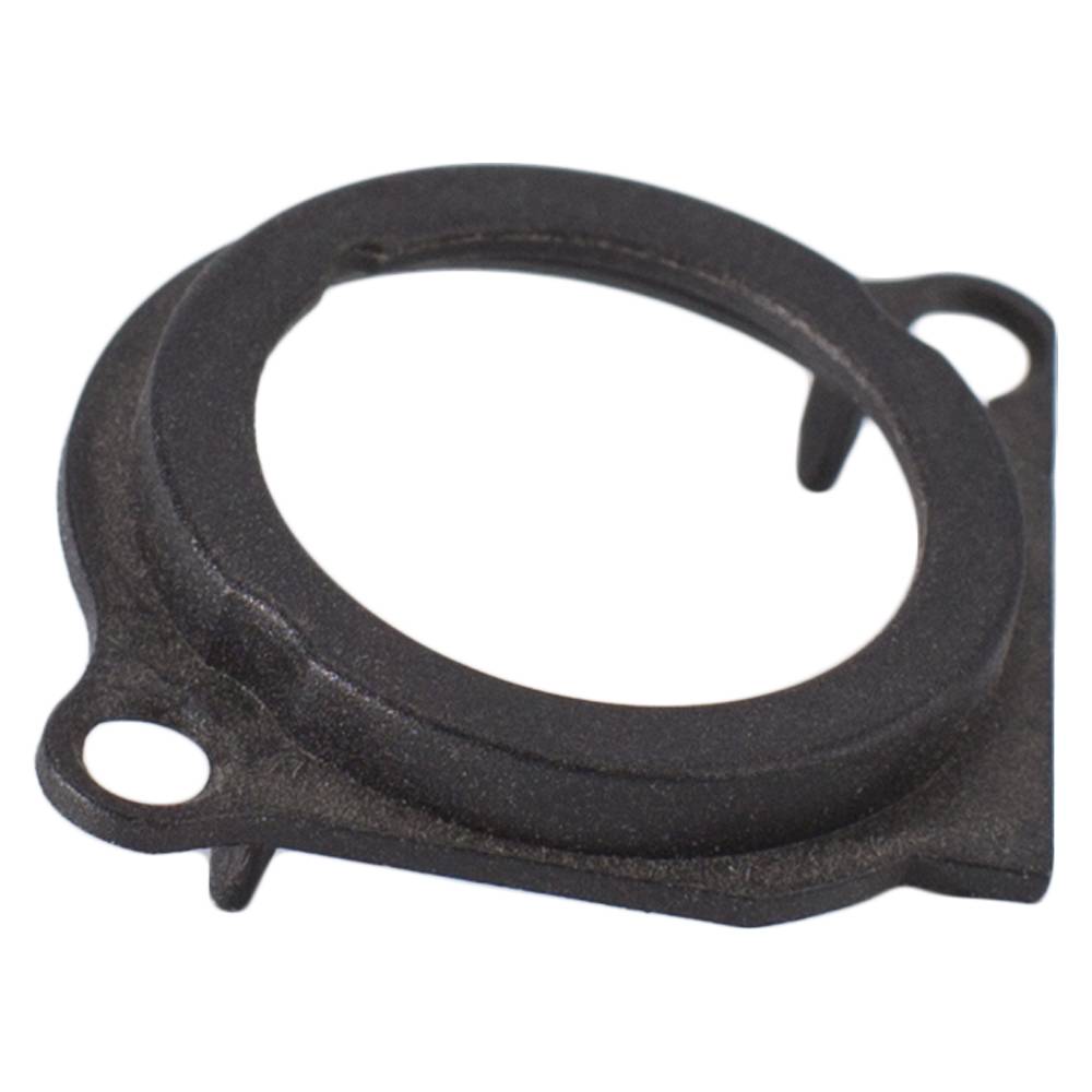 NEUTRIK® Codierring für A-Serie male