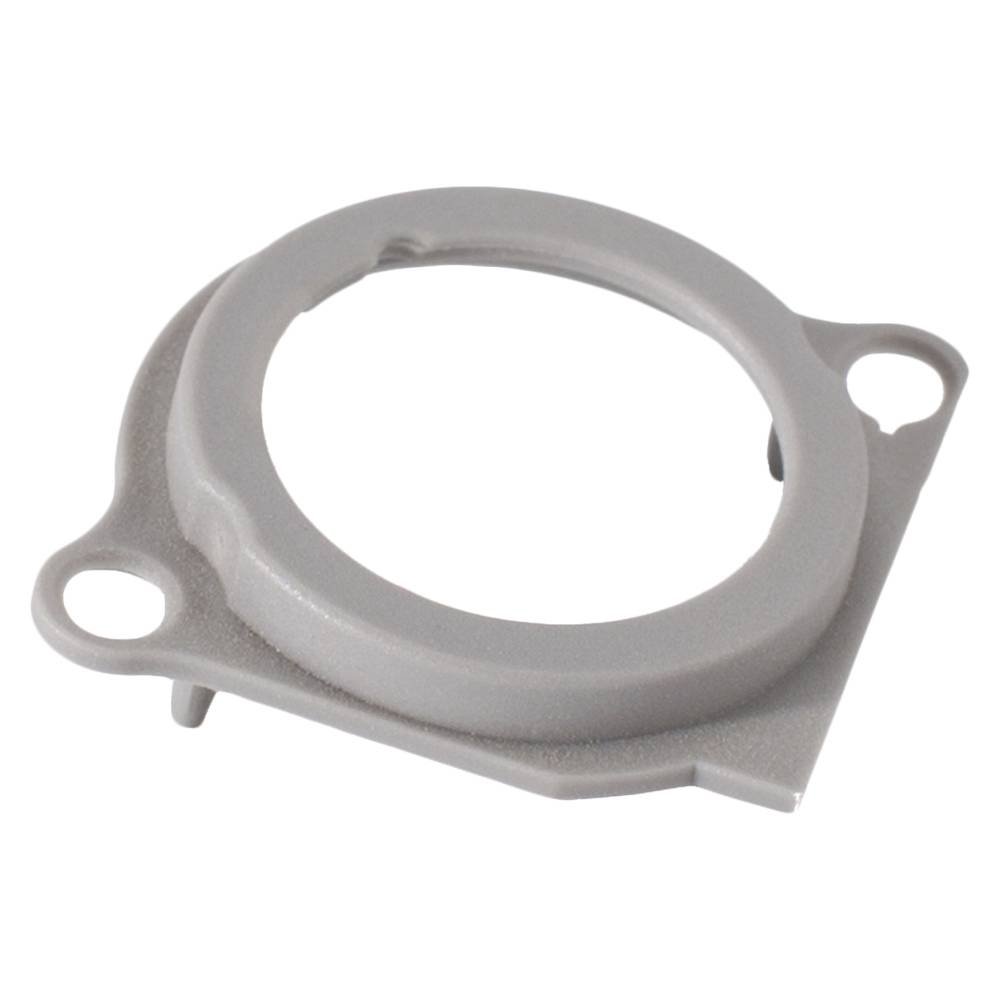 NEUTRIK® Codierring für A-Serie male