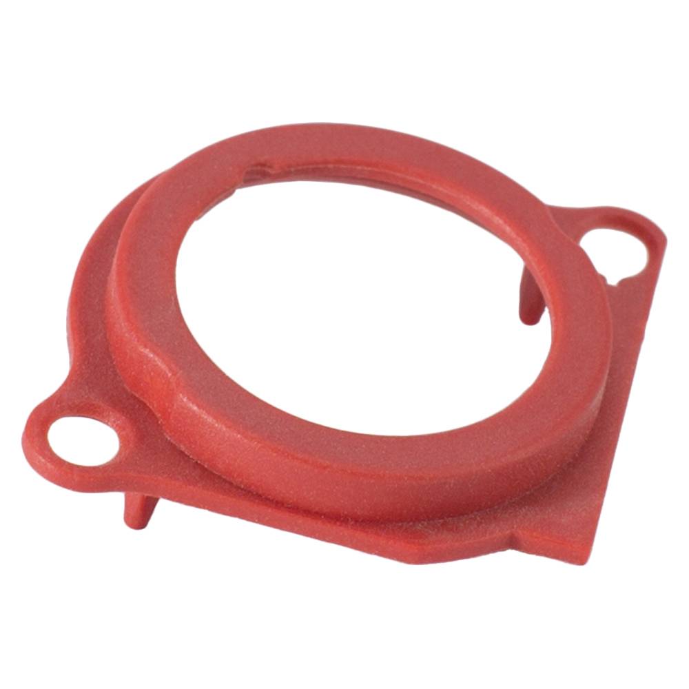 NEUTRIK® Codierring für A-Serie male