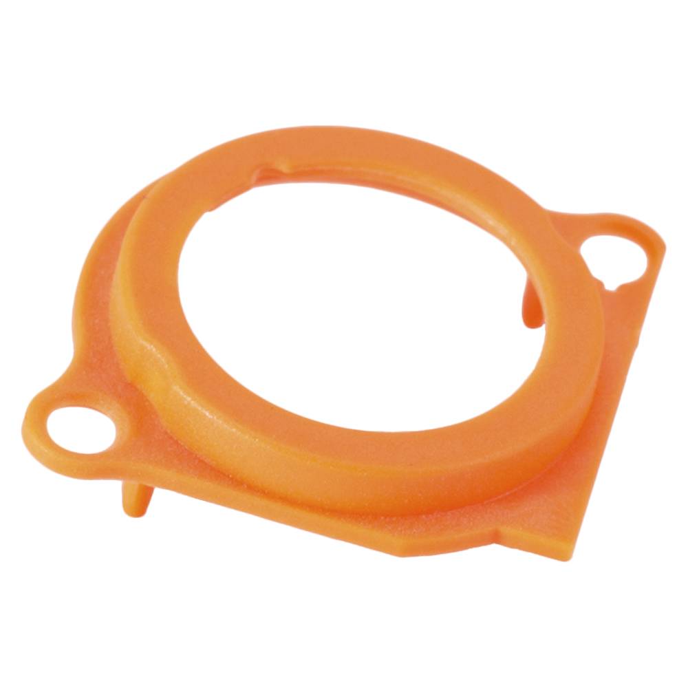NEUTRIK® Codierring für A-Serie male