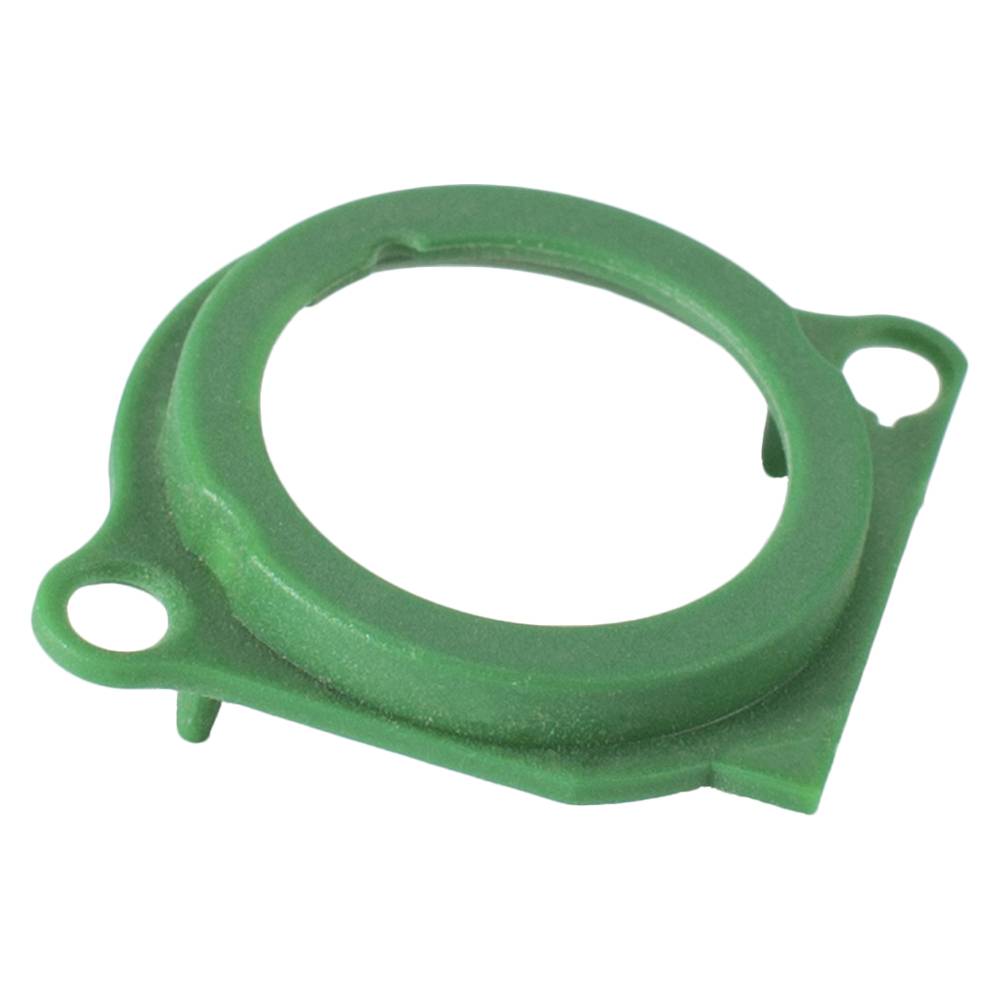 NEUTRIK® Codierring für A-Serie male