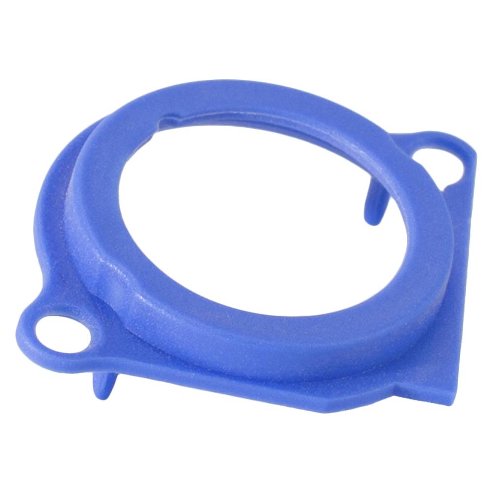 NEUTRIK® Codierring für A-Serie male