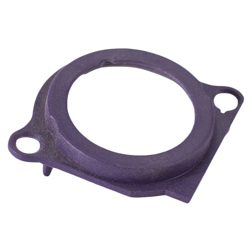 NEUTRIK® Codierring für A-Serie male