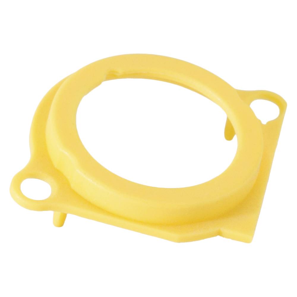 NEUTRIK® Codierring für A-Serie male