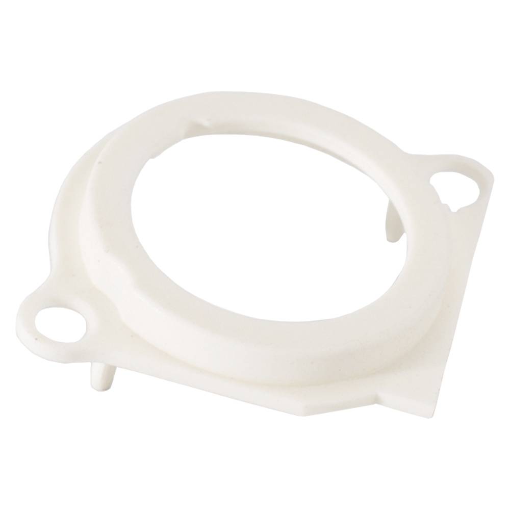 NEUTRIK® Codierring für A-Serie male