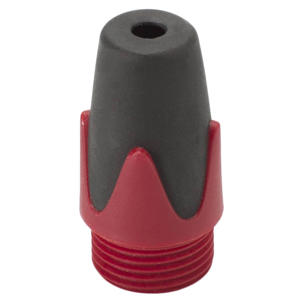 NEUTRIK® Abdeckkappe für Klinkenstecker NP2X, NP3X