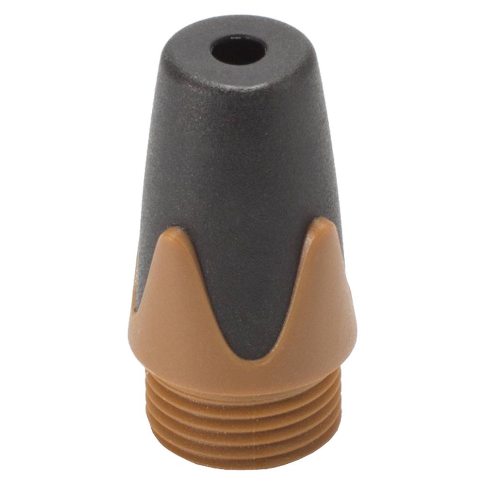 NEUTRIK® Abdeckkappe für Klinkenstecker NP2X, NP3X