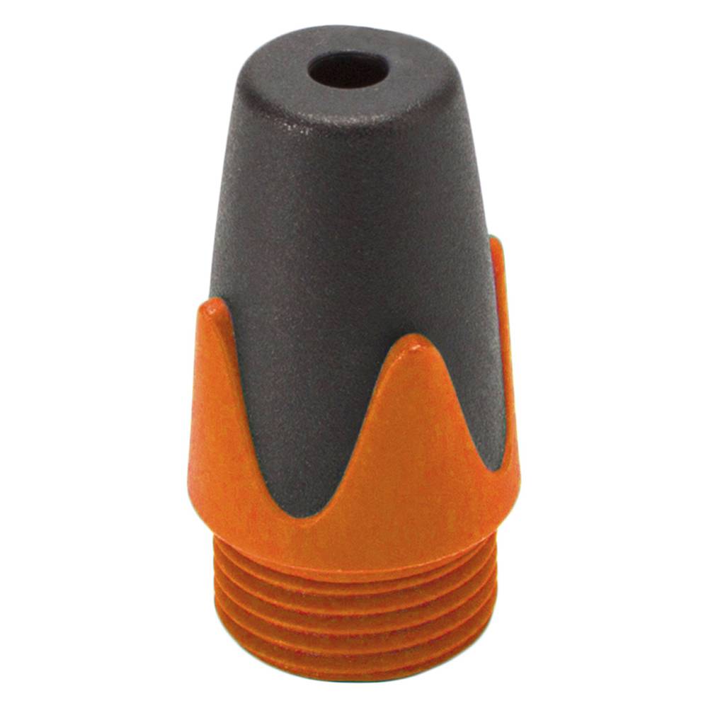 NEUTRIK® Abdeckkappe für Klinkenstecker NP2X, NP3X