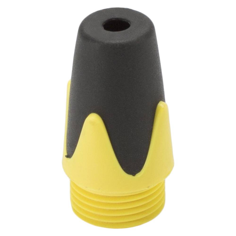 NEUTRIK® Abdeckkappe für Klinkenstecker NP2X, NP3X
