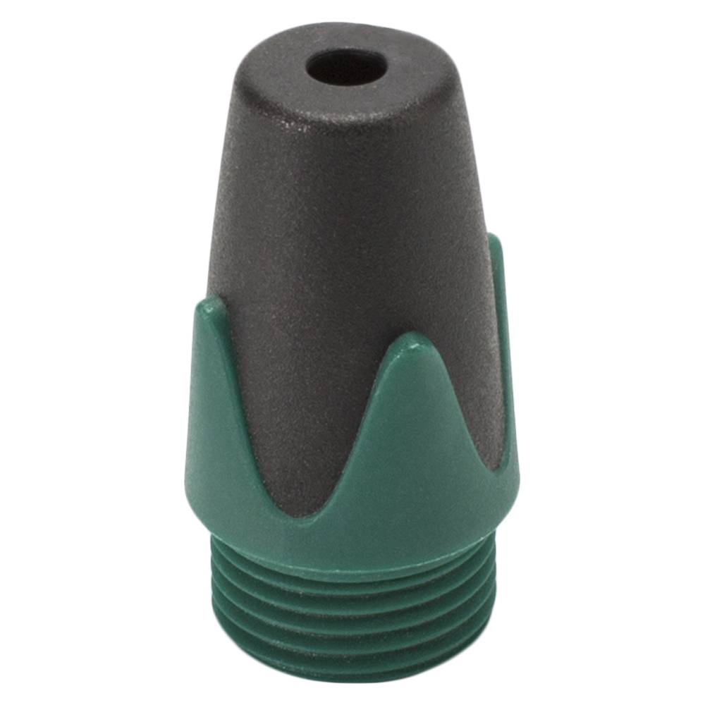 NEUTRIK® Abdeckkappe für Klinkenstecker NP2X, NP3X