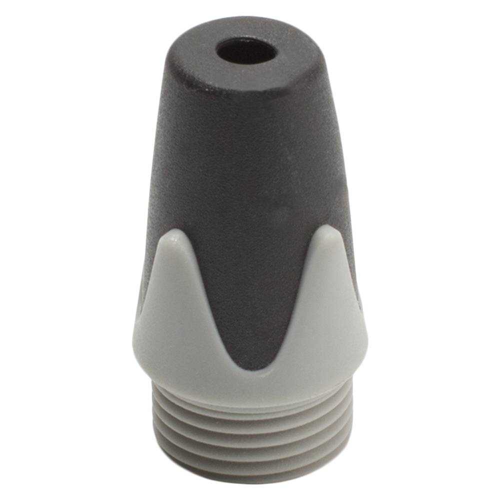 NEUTRIK® Abdeckkappe für Klinkenstecker NP2X, NP3X