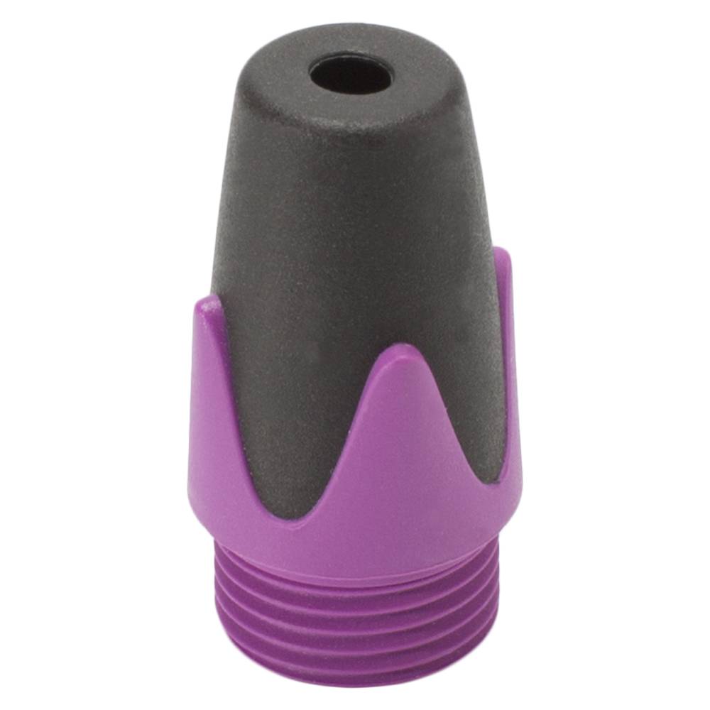 NEUTRIK® Abdeckkappe für Klinkenstecker NP2X, NP3X