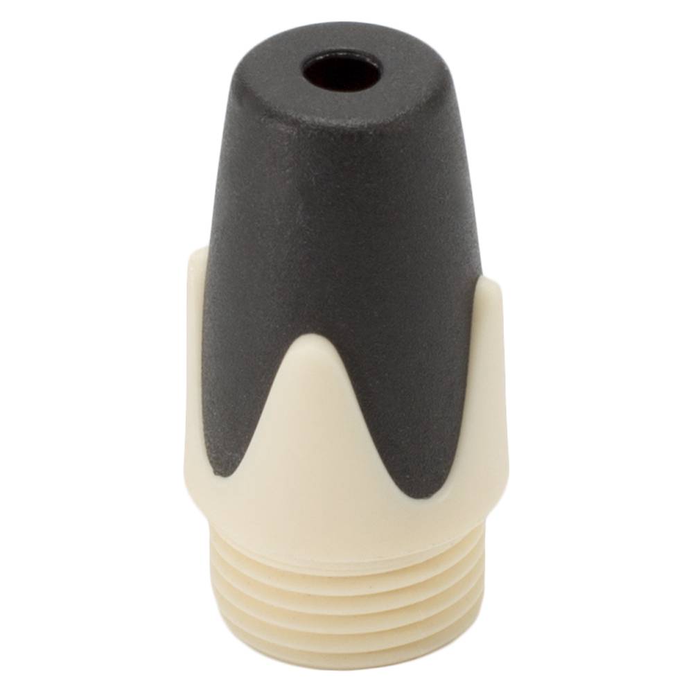 NEUTRIK® Abdeckkappe für Klinkenstecker NP2X, NP3X