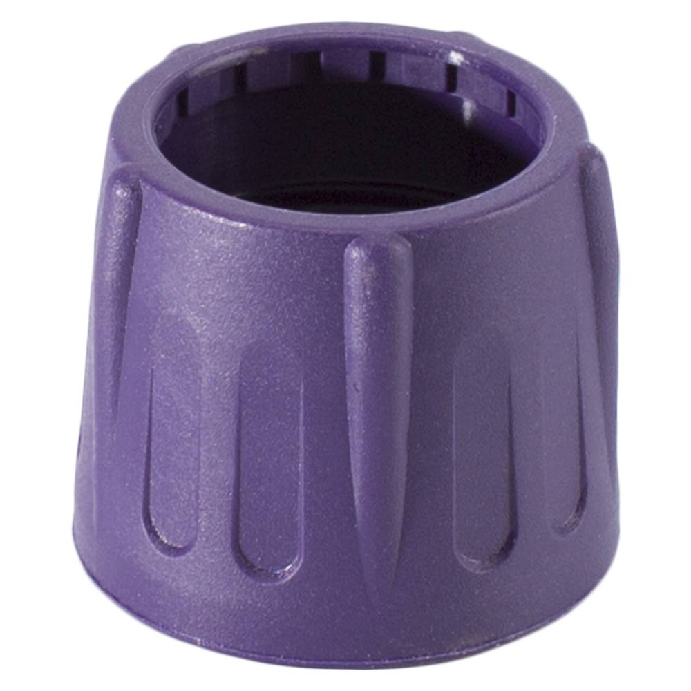 NEUTRIK® Abdeckkappe für etherCON® MC-Version