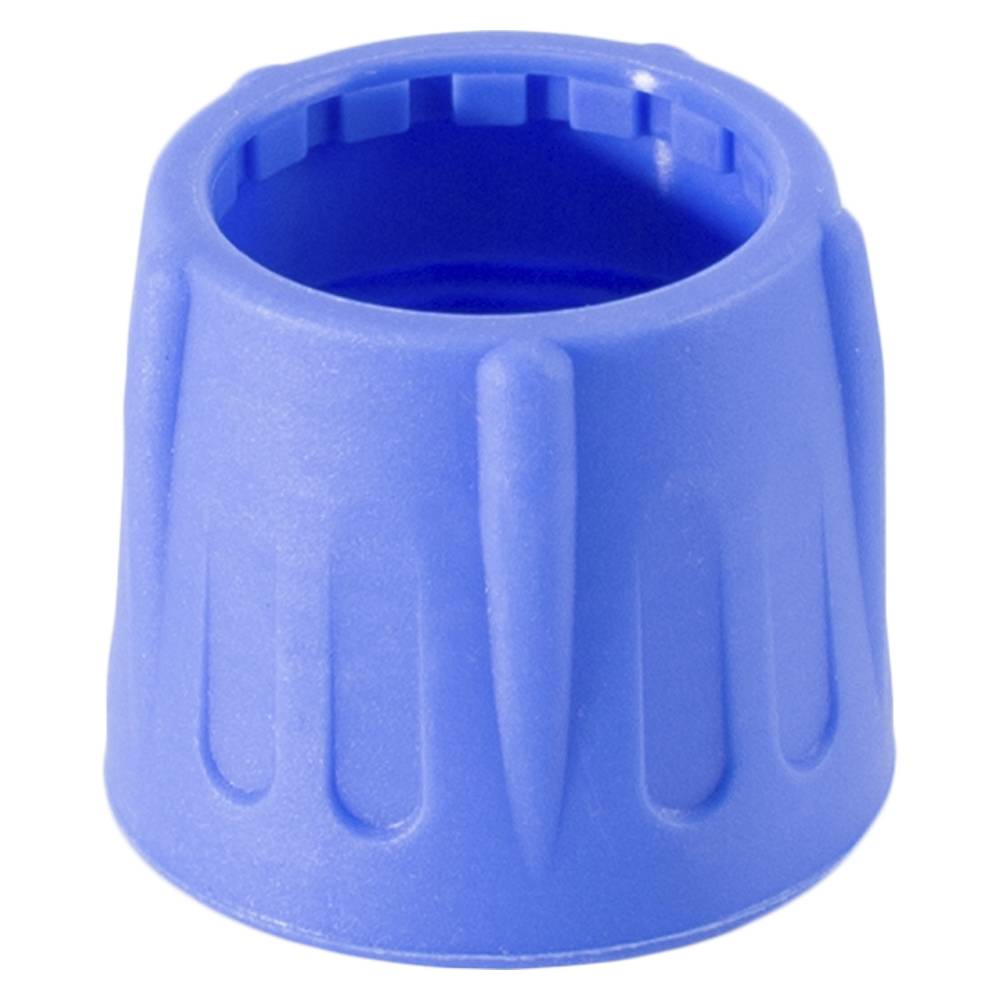NEUTRIK® Abdeckkappe für etherCON® MC-Version