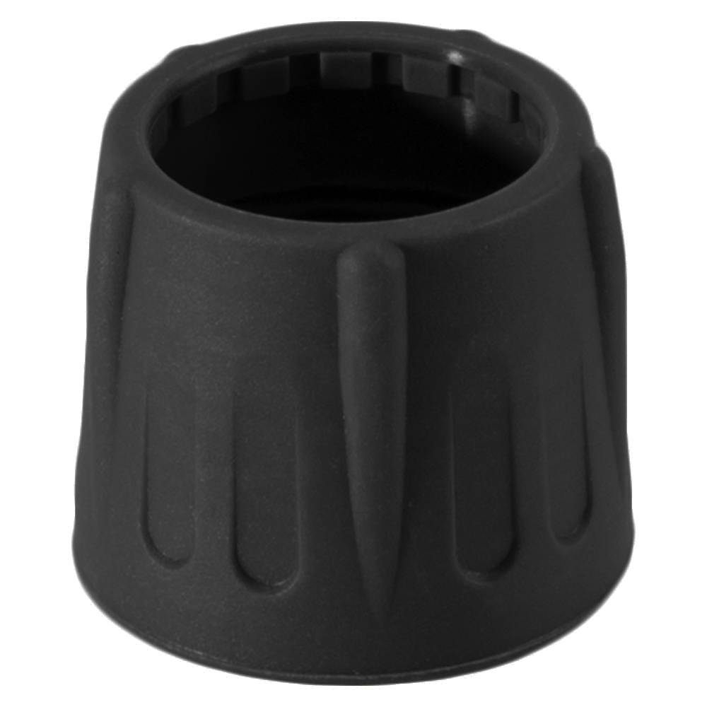 NEUTRIK® Abdeckkappe für etherCON® MC-Version