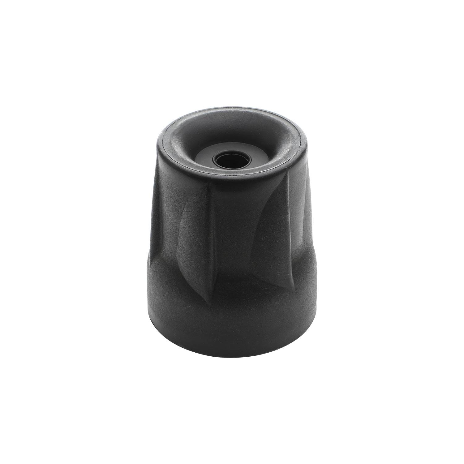 NEUTRIK® Abdeckkappe für speakON® NL4FC