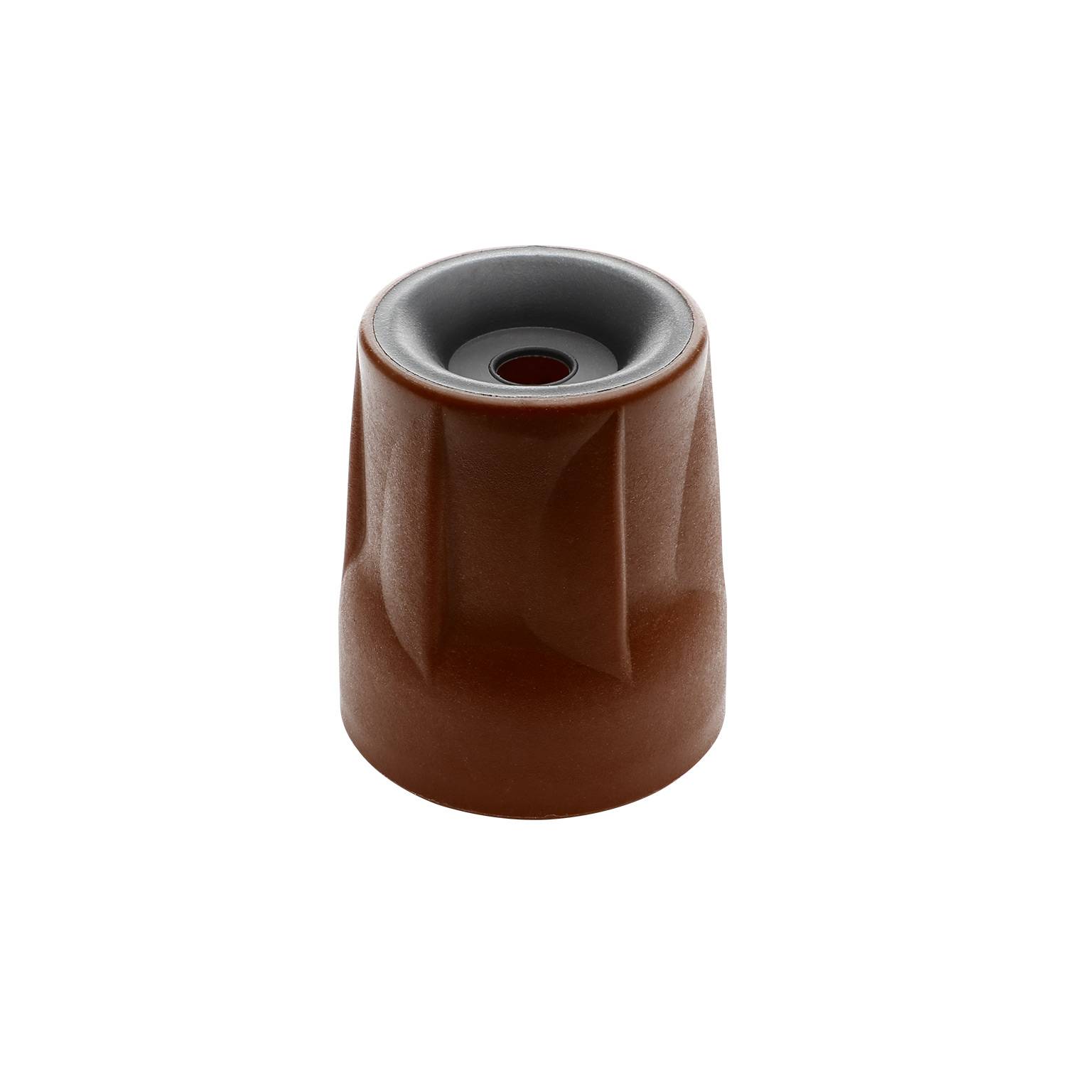 NEUTRIK® Abdeckkappe für speakON® NL4FC