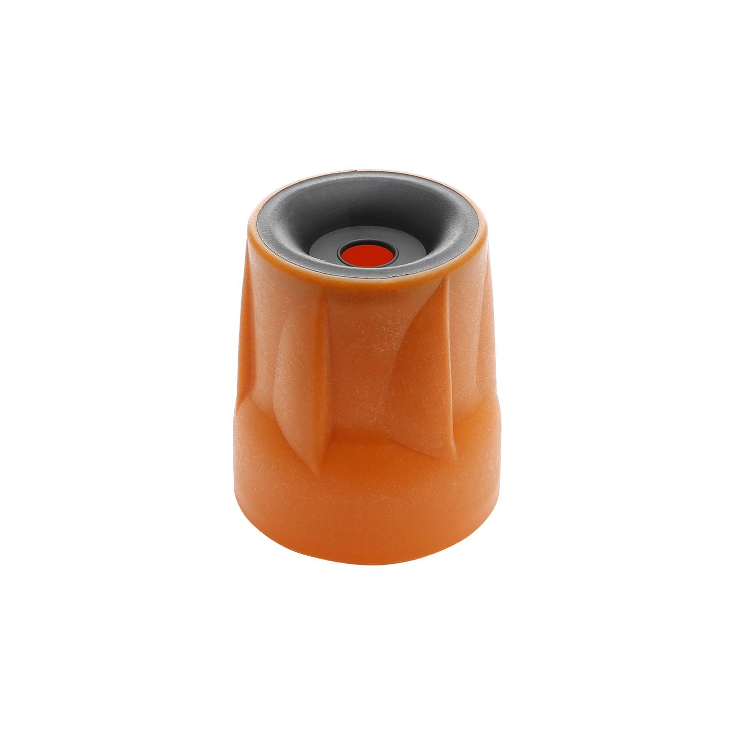 NEUTRIK® Abdeckkappe für speakON® NL4FC