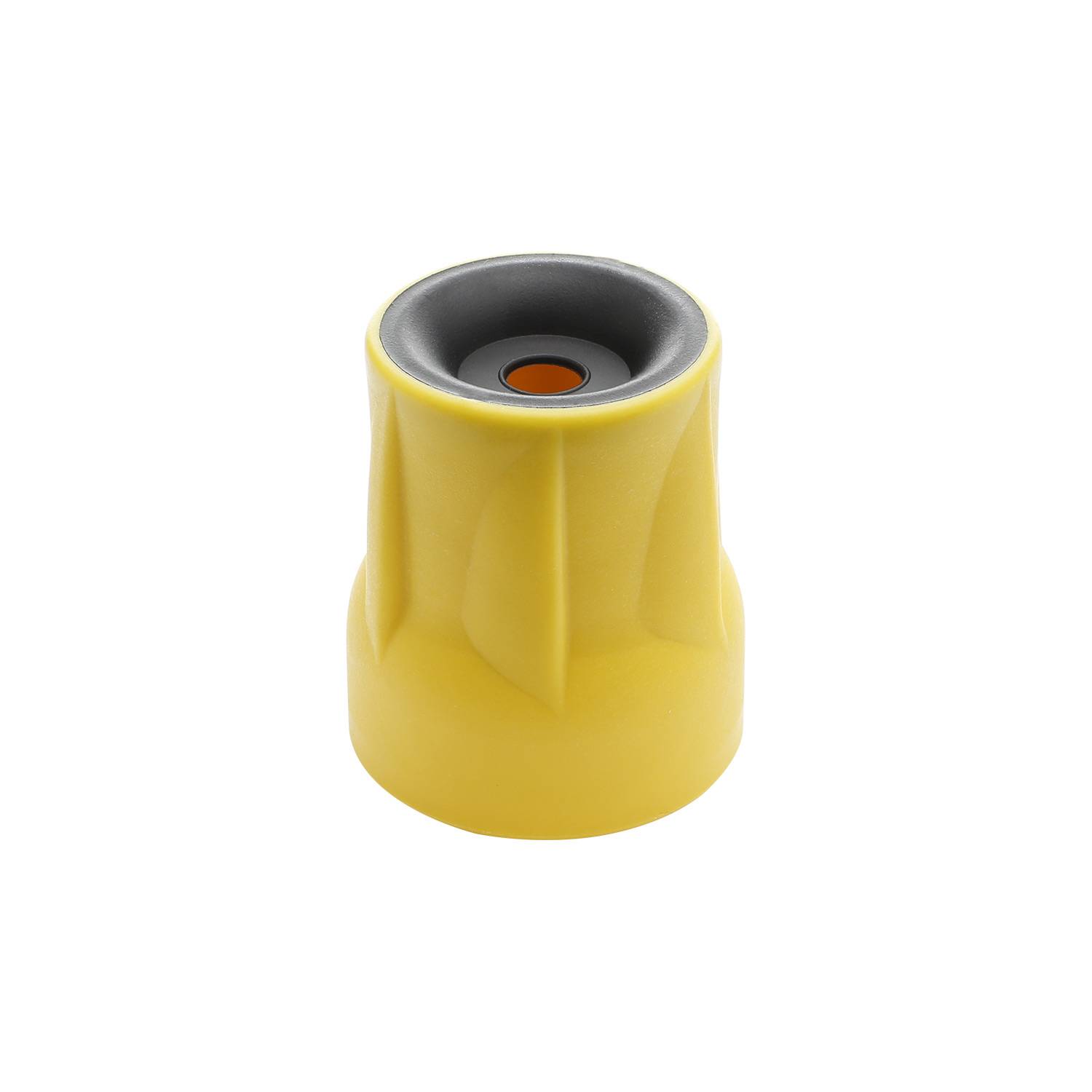 NEUTRIK® Abdeckkappe für speakON® NL4FC