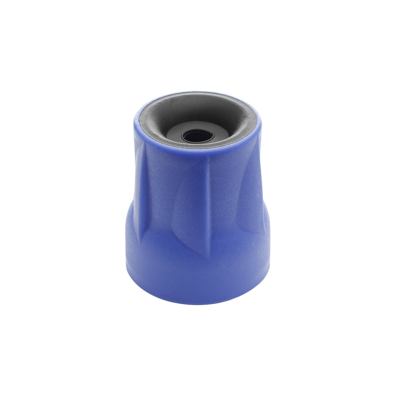 NEUTRIK® Abdeckkappe für speakON® NL4FC