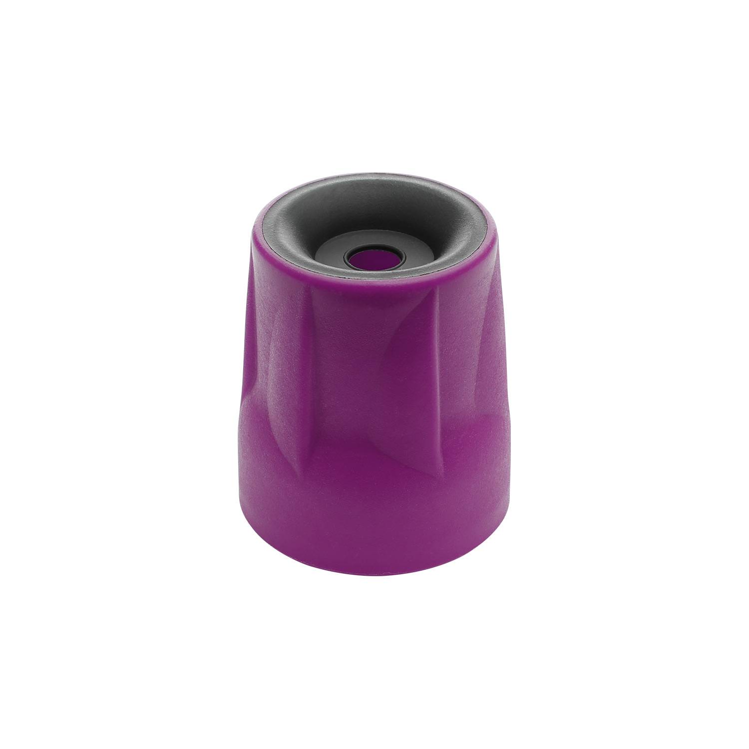 NEUTRIK® Abdeckkappe für speakON® NL4FC
