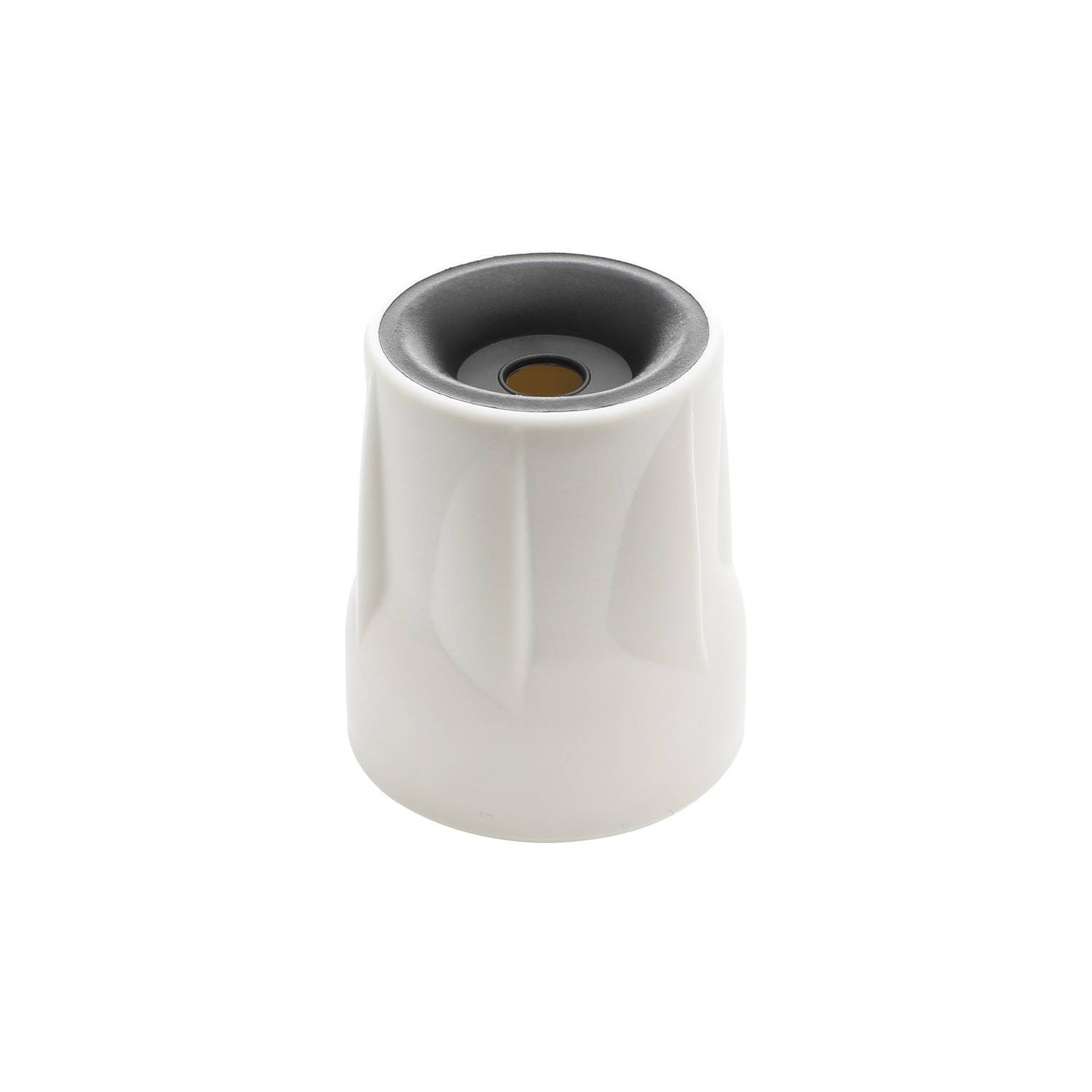 NEUTRIK® Abdeckkappe für speakON® NL4FC