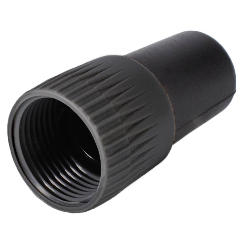 NEUTRIK® Abdeckkappe für Klinkenstecker NP2C, NP3C