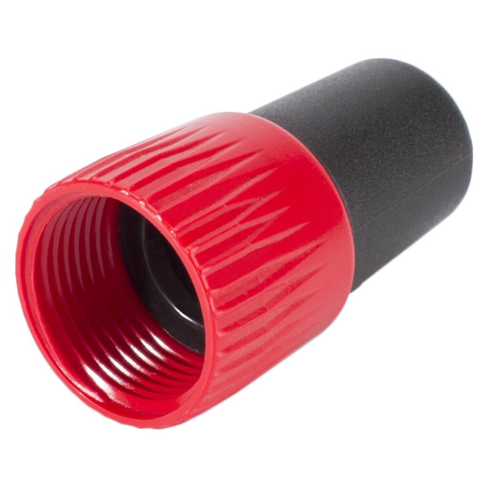 NEUTRIK® Abdeckkappe für Klinkenstecker NP2C, NP3C