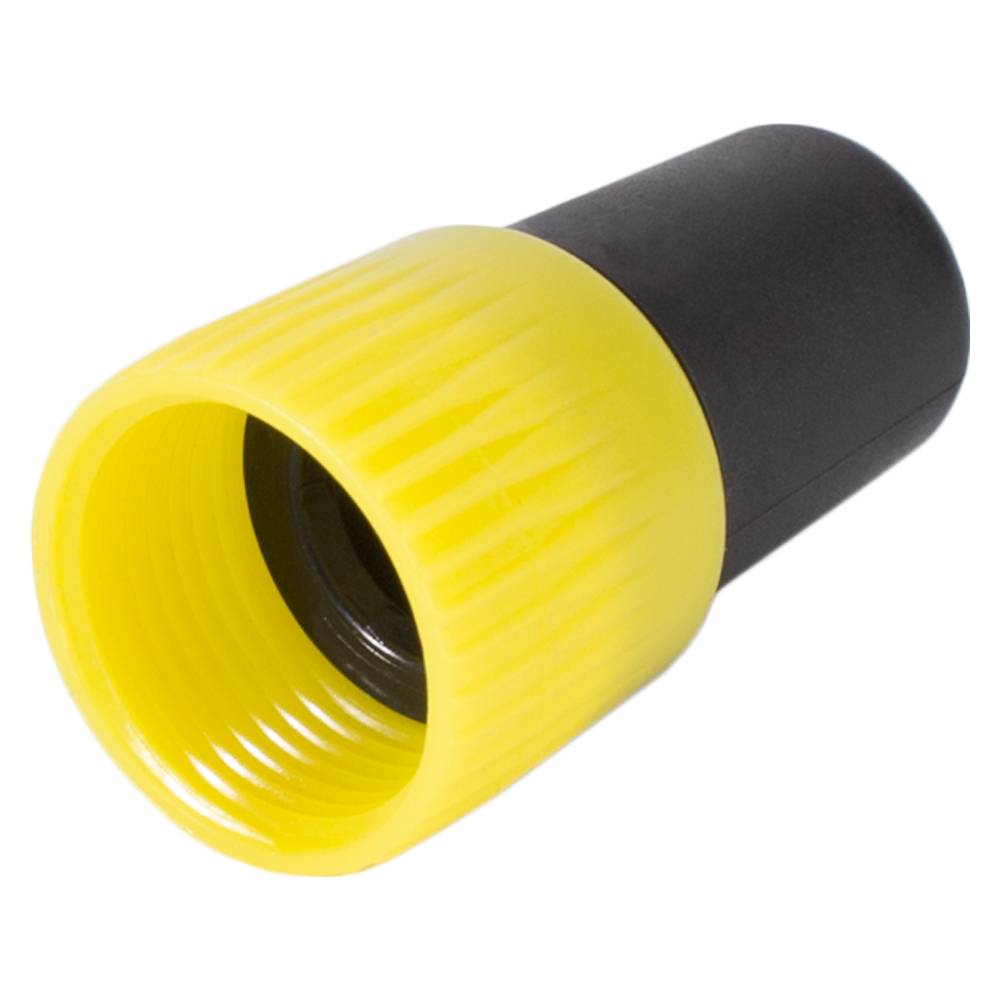 NEUTRIK® Abdeckkappe für Klinkenstecker NP2C, NP3C