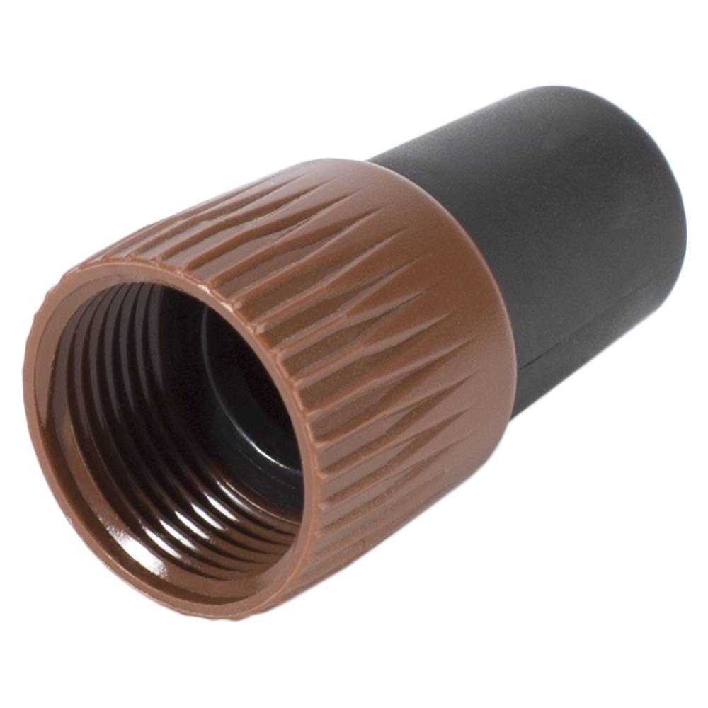 NEUTRIK® Abdeckkappe für Klinkenstecker NP2C, NP3C
