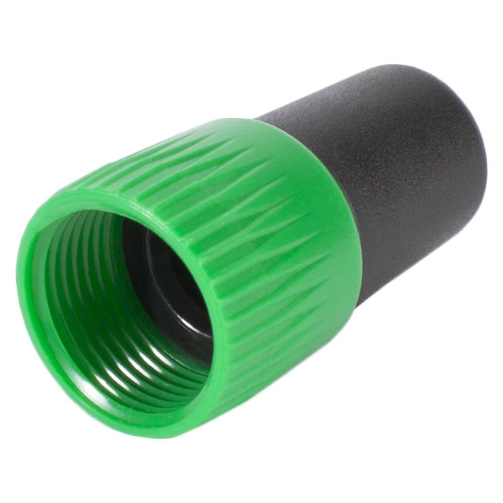 NEUTRIK® Abdeckkappe für Klinkenstecker NP2C, NP3C