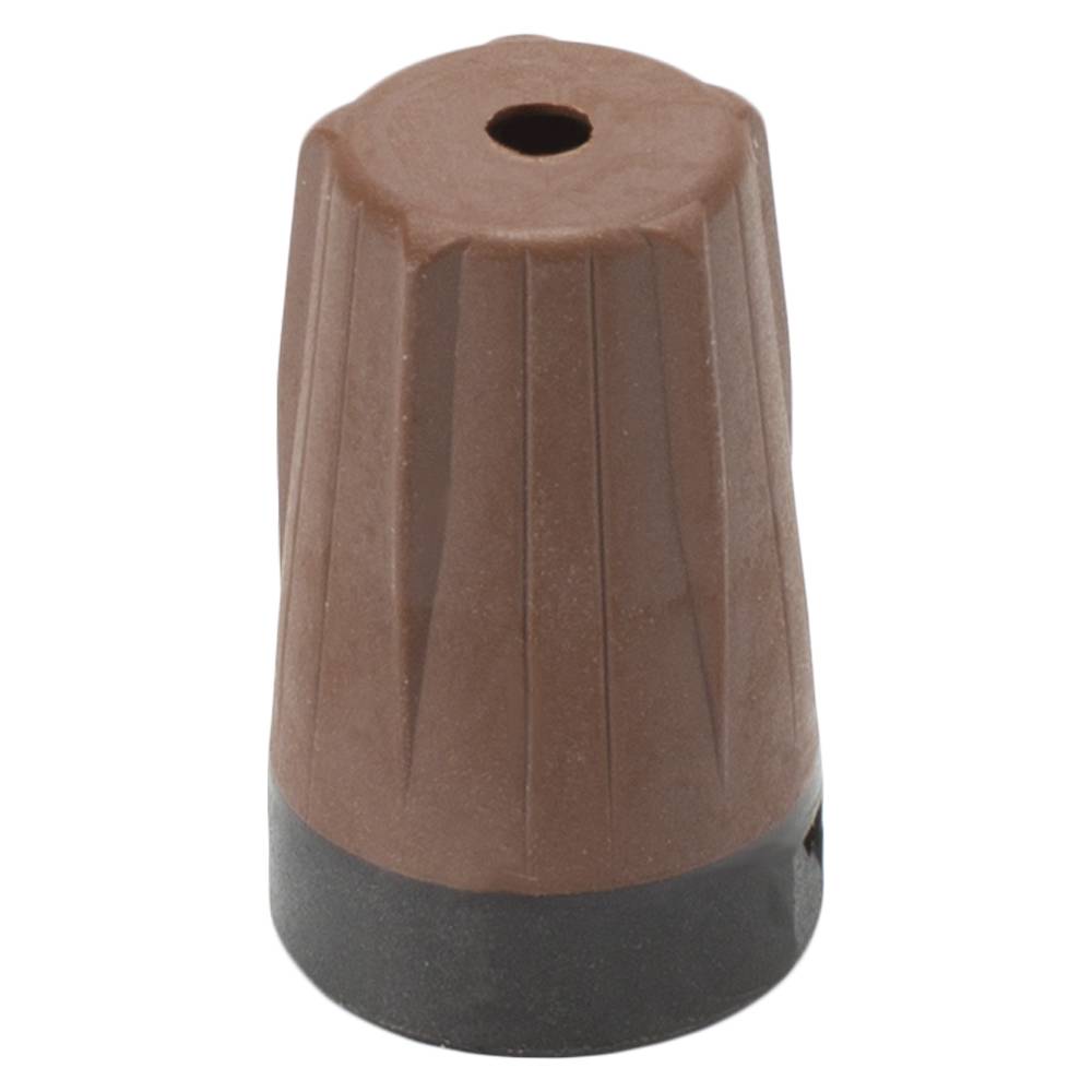 NEUTRIK® Abdeckkappe für BNC Rear Twist