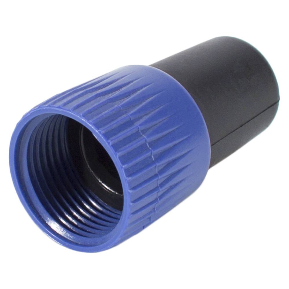 NEUTRIK® Abdeckkappe für Klinkenstecker NP2C, NP3C