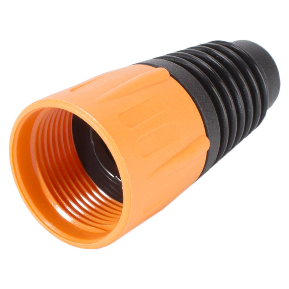 NEUTRIK® Abdeckkappe für XLR MX, XLR FX, etherCON®