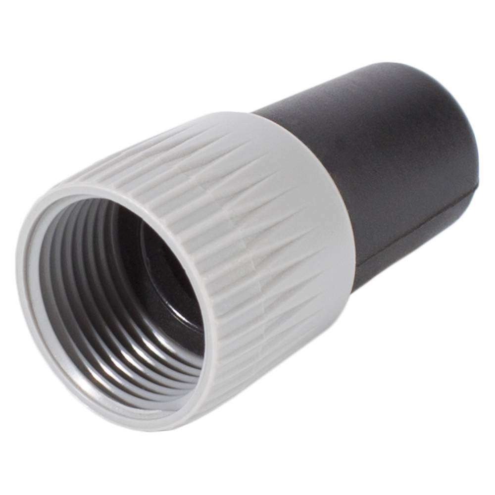 NEUTRIK® Abdeckkappe für Klinkenstecker NP2C, NP3C