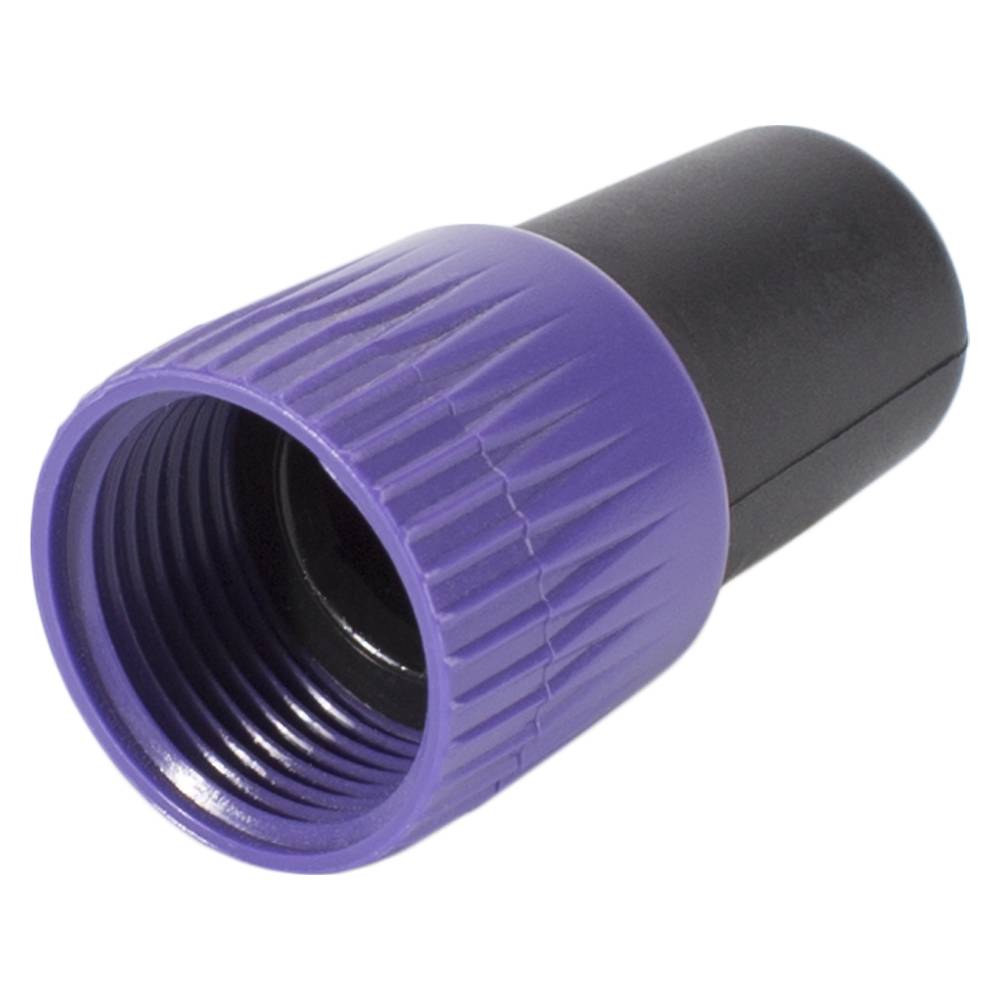 NEUTRIK® Abdeckkappe für Klinkenstecker NP2C, NP3C
