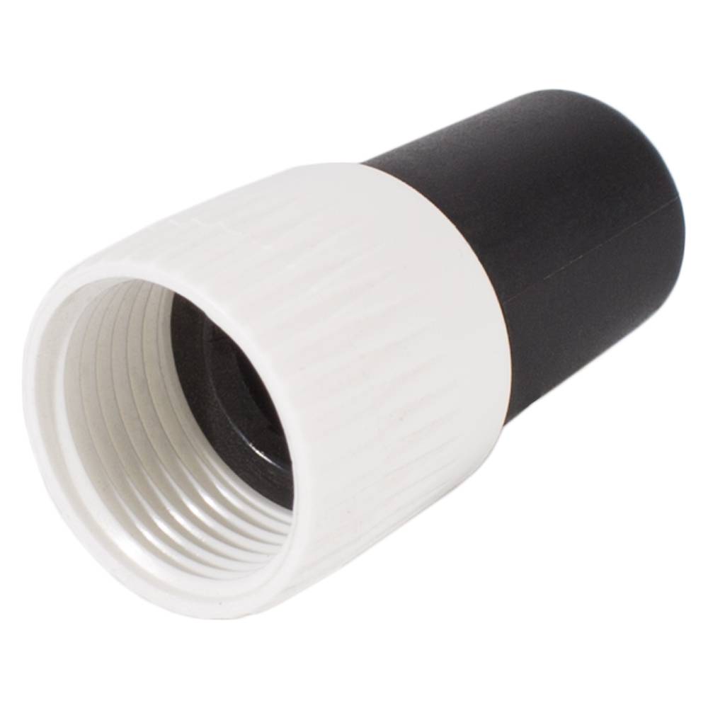 NEUTRIK® Abdeckkappe für Klinkenstecker NP2C, NP3C
