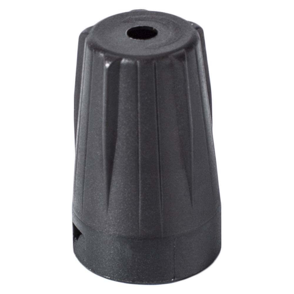 NEUTRIK® Abdeckkappe für BNC Rear Twist