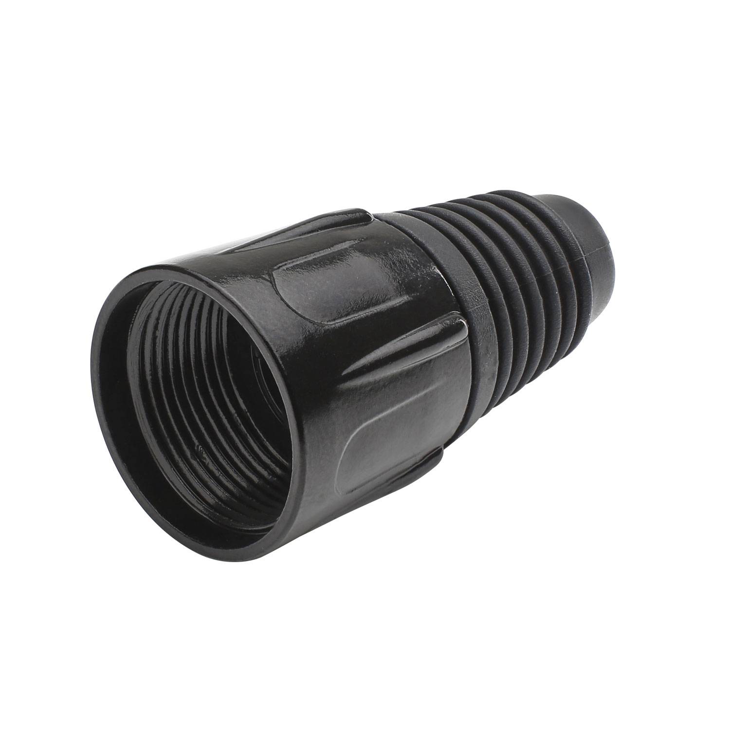 NEUTRIK® Abdeckkappe für XLR MX, XLR FX, etherCON®
