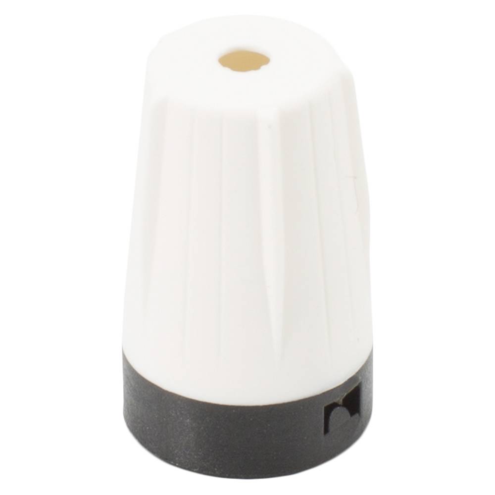 NEUTRIK® Abdeckkappe für BNC Rear Twist