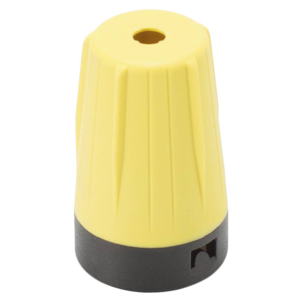 NEUTRIK® Abdeckkappe für BNC Rear Twist