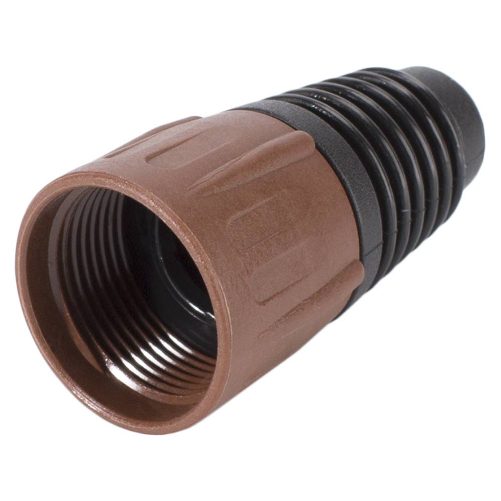NEUTRIK® Abdeckkappe für XLR MX, XLR FX, etherCON®