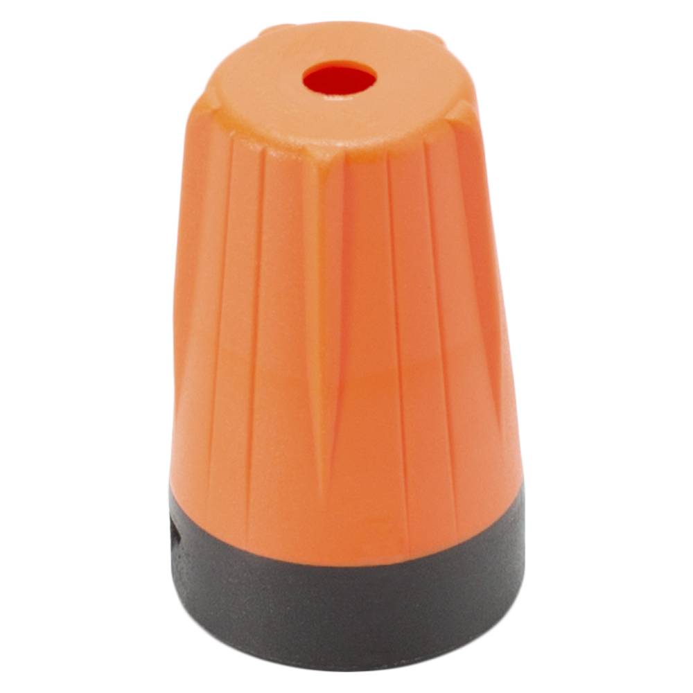 NEUTRIK® Abdeckkappe für BNC Rear Twist