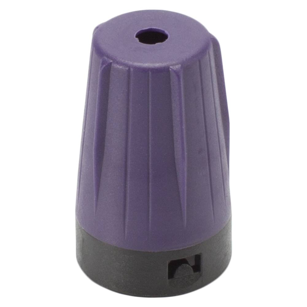 NEUTRIK® Abdeckkappe für BNC Rear Twist