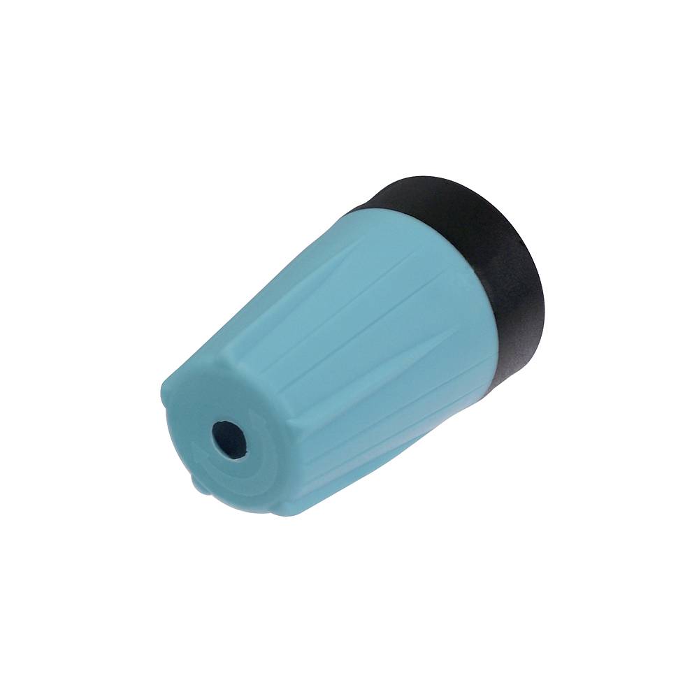 NEUTRIK® Abdeckkappe für BNC Rear Twist